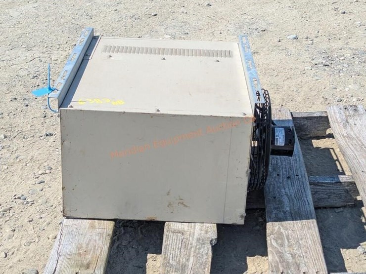 lennox-propane-shop-heater-image-3
