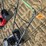 #21-•-yard-machine-push-mower-image-11