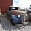 1946-chevrolet-pickup-image-1