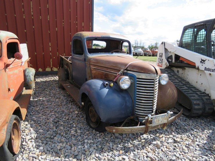 1946-chevrolet-pickup-image-1