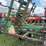 john-deere-960-image-14