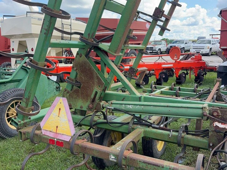 john-deere-960-image-14