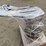 ice-melt-broadcaster-image-9