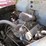 1946-studebaker-m5-13-pickup-image-13