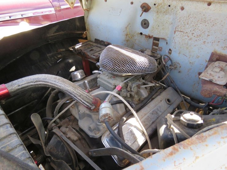1946-studebaker-m5-13-pickup-image-13