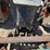 bobcat-v518-image-10
