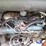 bobcat-763-image-14