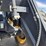 2022-xcmg-xc958u-image-15