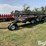 2015-mac-don-fd75-image-3