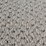 roll-of-carpet---unknown-square-footage-image-9