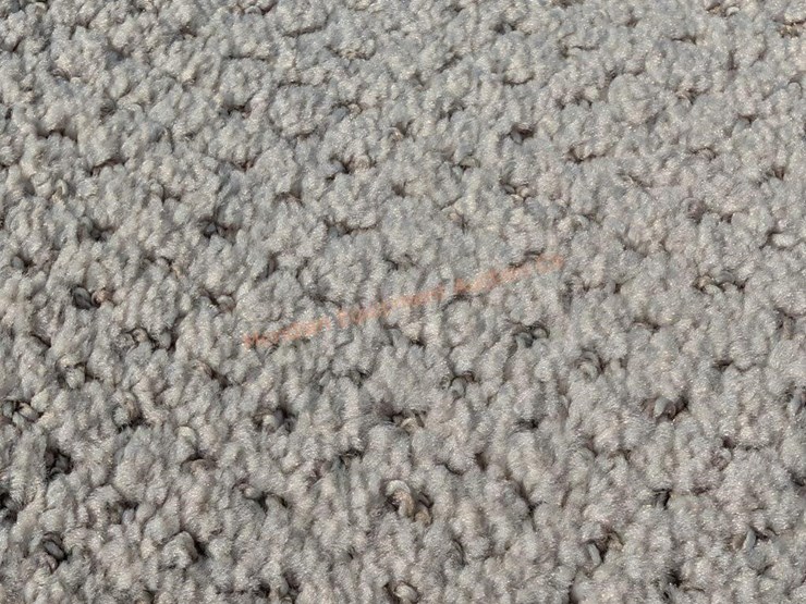 roll-of-carpet---unknown-square-footage-image-9