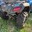 2019-cforce-600-atv-image-6