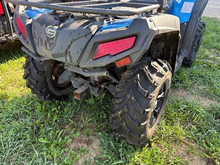 2019-cforce-600-atv-image-6