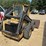new-holland-l555-image-4