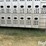 1994-merrit-48x102-t/a-livestock-trailer-image-17