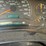 2004-chevrolet-2500-image-8