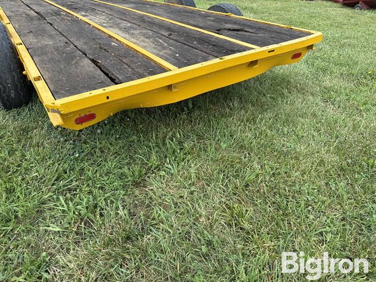 shop-built-trailer-image-15