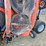 jacobsen-hr9016-image-21