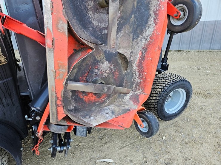 jacobsen-hr9016-image-21