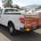 2014-ford-f150-image-5