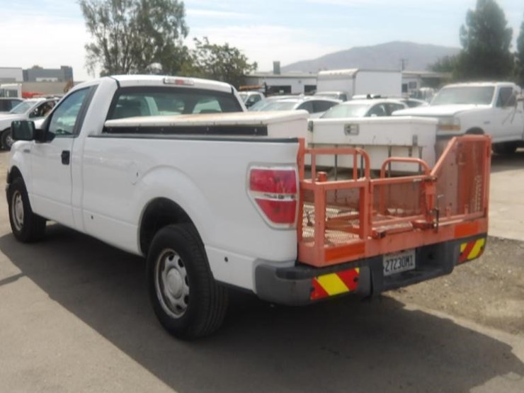 2014-ford-f150-image-5