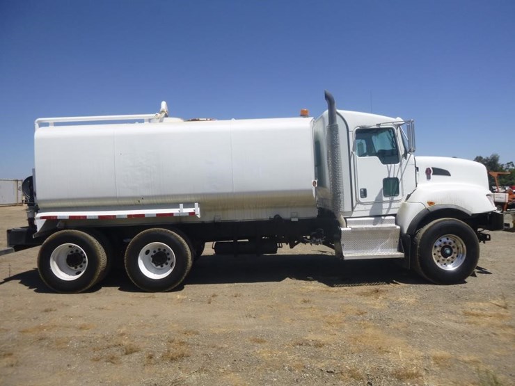 2011-kenworth-t400-image-19