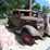 1935-internatonal-pickup-image-1