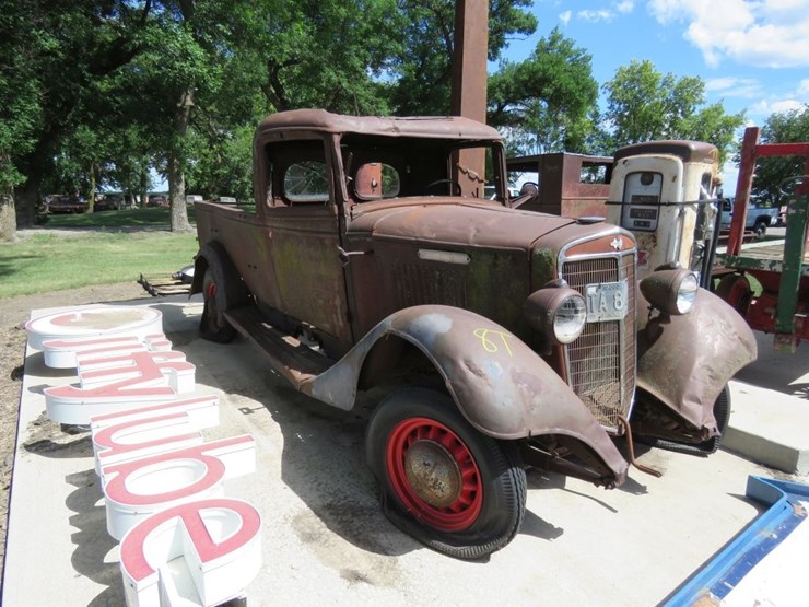 1935-internatonal-pickup-image-1