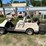 amf-harley-davidson-golf-cart-image-8