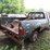 1976-dodge-power-wagon-image-4