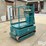 1998-aichi-rm040-image-5