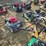 #18-•-honda-push-mower-image-3