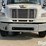 2015-freightliner-m2-106-image-17