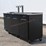 turbo-air-kegerator-model-4cb-4sb-image-3