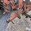 ditch-witch-5010dd-image-11