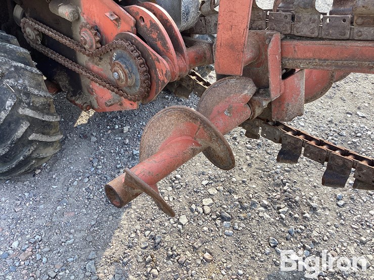 ditch-witch-5010dd-image-11