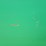 john-deere-456-image-46
