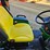 john-deere-3033r-image-45