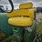 1964-john-deere-3020-image-14