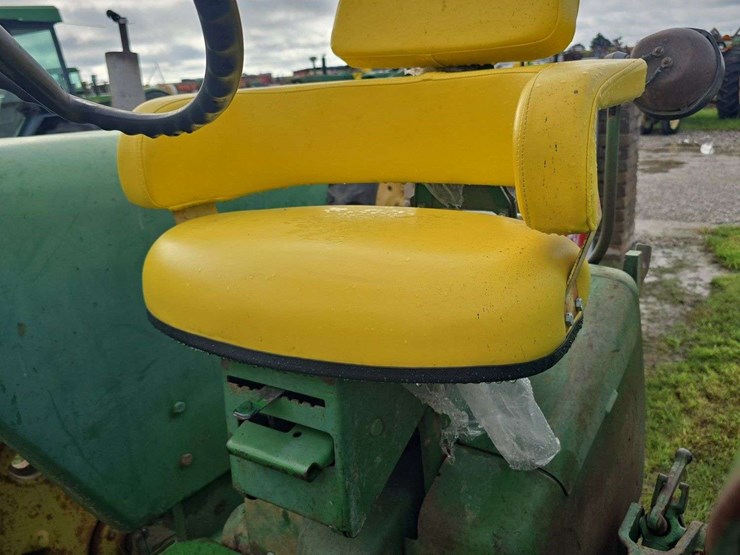 1964-john-deere-3020-image-14