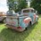 1954-chevrolet-3100-image-4