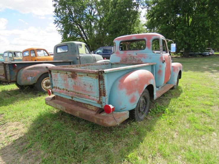 1954-chevrolet-3100-image-4