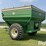 j&m-750-14-image-7