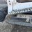 2020-bobcat-t740-image-17