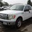 2011-ford-f150-image-1