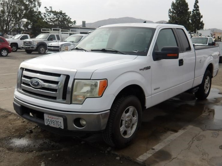 2011-ford-f150-image-1