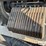 1994-case-ih-7250-image-13