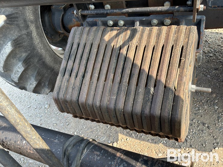 1994-case-ih-7250-image-13