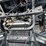 2015-polaris-ranger-570-image-10