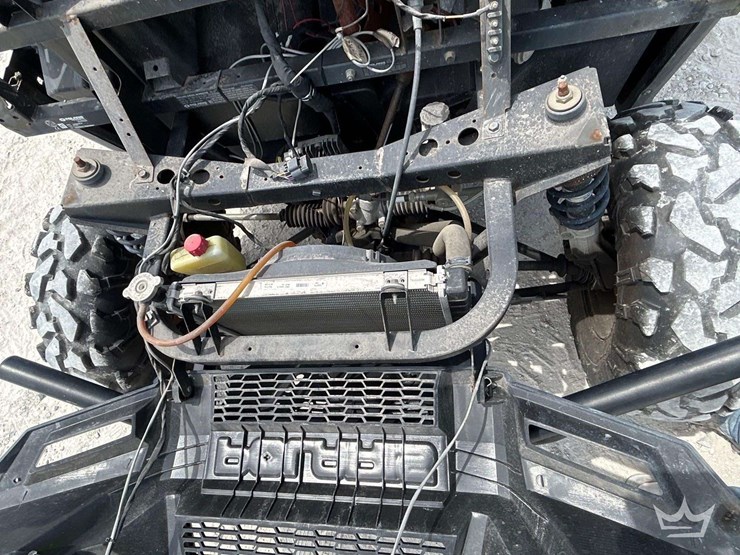 2015-polaris-ranger-570-image-10